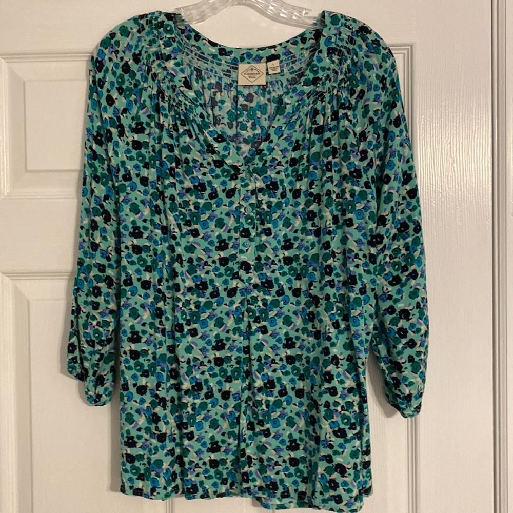 Women’s Top